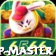 3778win - VIP Master