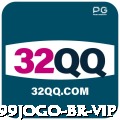 99jogo BR VIP