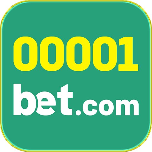 00001bet - Deluxe v1.4.2