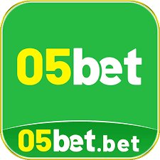 05bet Max APK v5.9.1
