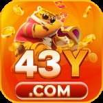 43y Casino King v1.3.2