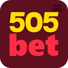 505bet Official v5.5.7