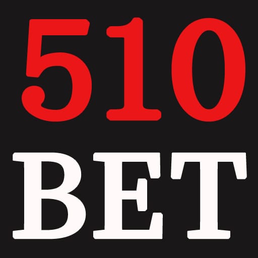 510bet Plus Rewards