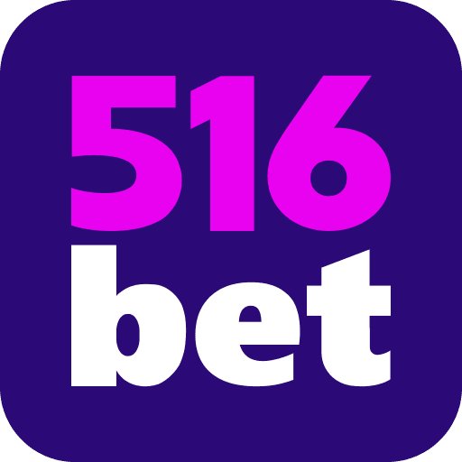 516bet Gaming Elite