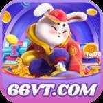 66vt Gaming Mega v3.0.1