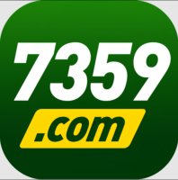 7359 - Real Money Ultimate