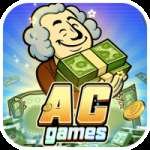 ac5123 Slots Max v4.7.9