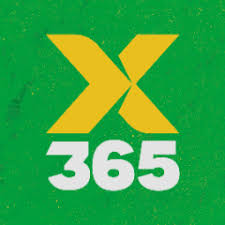 betpix365 Cash Ultimate