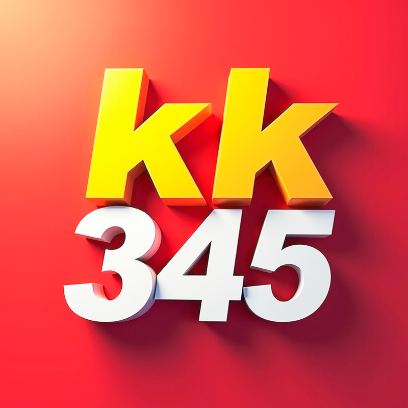 kk345 - Pro Edition v5.4.2