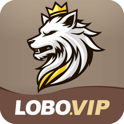 lobobet Mega v3.4.8