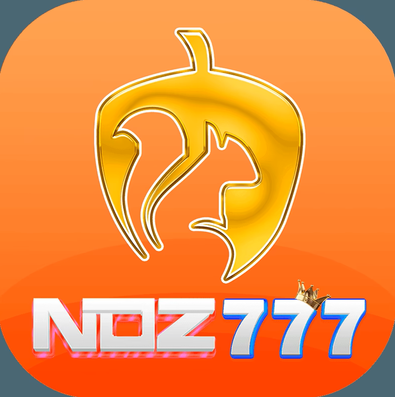 noz777 App Mega v5.2.6