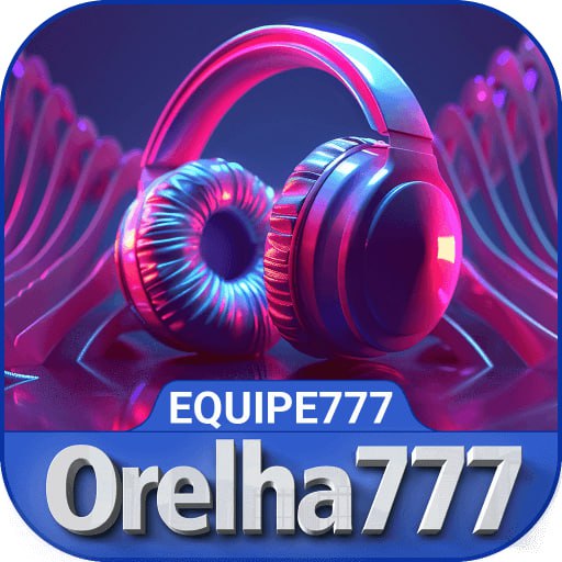 orelha777 Jackpot Super v5.7.7