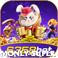e79.bet - Real Money Super