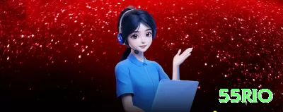 05bet Max APK v5.9.1 Screenshot 1 - 55rio 🎰⚡ Expanding wilds + retrigger: slots como Immortal Romance — wilds expandidos geram free spins infinitos! ✨📈