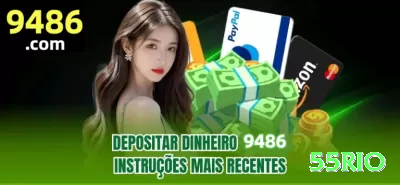 05bet Max APK v5.9.1 Screenshot 4 - 55rio ✈️📉 Aviator App low multiplier compounding: download + bônus cash out — 2.2x 400 rounds/dia e banca vira gigante no celular! 💸🤑