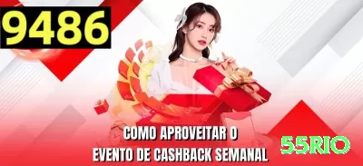 11tt Gold Rewards Screenshot 2 - 55rio 🎲🔥 Crash App sequência baixa: download instantâneo, bônus crash — entre após 1.3x runs e pegue multipliers altos! 📈🤑