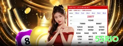 11tt Gold Rewards Screenshot 4 - 55rio ⚽🔍 Player shots on target props: aposte em atacantes em forma contra defesas fracas — value frequente! 🔥💰