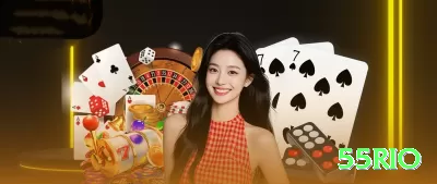 12q - Real Money Pro Screenshot 2 - 55rio 🃏📈 No poker, o 3-bet e 4-bet light bem colocado pode roubar muitos blinds e aumentar seu stack sem precisar de mão premium! 💪🤑