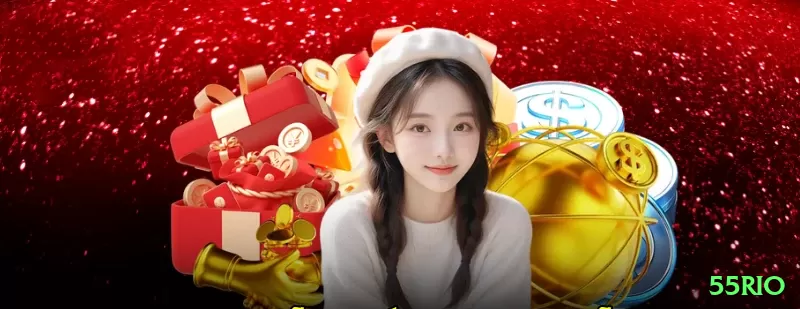 Screenshot - 55rio ✅🔒 Apostar online exige plataformas licenciadas e regulamentadas para maior segurança e justiça nos jogos. 🛡️