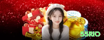 19bet Gaming Extreme Screenshot 1 - 55rio 🎰💸 Antes de jogar slots, estabeleça um limite claro de perda e de gasto para evitar decisões no calor do momento. ⛔