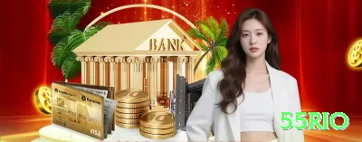 300jogo Pro Rewards Screenshot 2 - 55rio 🃏📈 Blackjack App counting app: download + prática ilimitada — memorize Hi-Lo e vire a vantagem contra o cassino no seu bolso! 🧠🤑