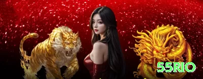 43y Casino King v1.3.2 Screenshot 2 - 55rio 🔴⚫ Roleta App Paroli columns: baixe agora, ganhe spins roleta — dobre após win e surfe streaks quentes no seu App! 🎡💰