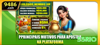 43y Casino King v1.3.2 Screenshot 4 - 55rio 🎰🔥 Sistema 666 na roleta: 6 unidades em 6 linhas — cobertura ampla com chance constante de small win! ⚖️💵