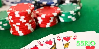 55ll Super - Free Download Screenshot 1 - 55rio 🎰🔥 Slots jackpot mini App: baixe e grind reset horário — prêmios frequentes viram big one no seu telefone! ⏰💵