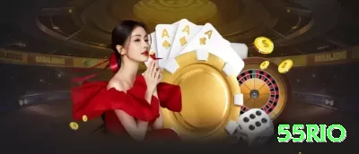 55ll Super - Free Download Screenshot 2 - 55rio ⚽💡 App futebol under 2.5 value: baixe e receba free bet — aposte em jogos defensivos brasileiros e lucro fixo semanal no celular! 📊🔥