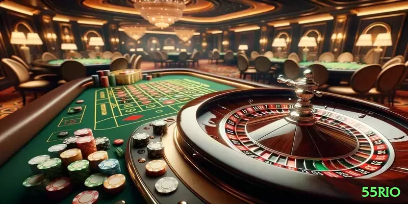 55ll Super - Free Download Screenshot 1