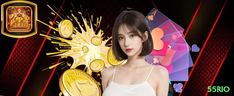 Screenshot - 55rio 💳🔥 Bankroll killer: 3-5% por aposta em spots de alto EV — disciplina + edge = crescimento exponencial, milhares viram dezenas de milhares! 💪📈