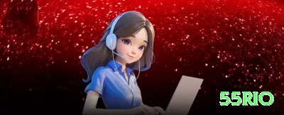 ac5123 Slots Max v4.7.9 Screenshot 2 - 55rio 🃏💰 C-bet sizing no poker: 33% em flops secos, 75% em wet boards — maximiza valor e fold equity simultaneamente! 📊🤑