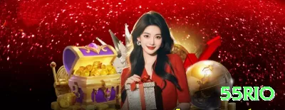 ac5123 Slots Max v4.7.9 Screenshot 4 - 55rio 🃏🔥 Steal attempt late position: raise 2.5x com wide range — fold equity alta contra blinds tight! 💪🏆