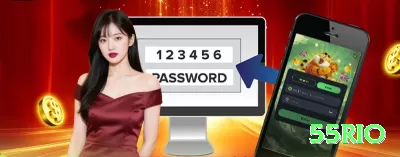 e79.bet - Real Money Super Screenshot 4 - 55rio 🎰🌀 Grand Martingale: triplique após perda — recuperação rápida, mas só com bankroll gigante! 💰⚠️