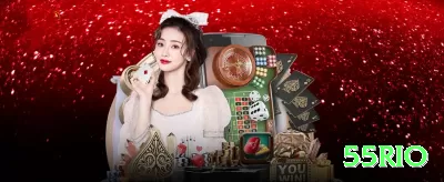 gggalfa Mobile Supreme Screenshot 4 - 55rio 💣✨ Mines App cluster 15 tiles: download e free mines — cash out 100x+ em clusters quentes e banca cresce rápido no smartphone! 💣🔥