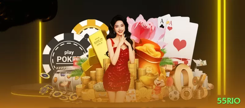 gggalfa Mobile Supreme Screenshot 1