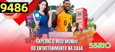 la777.bet Max Jackpot Screenshot 1 - 55rio ⚽🚀 App apostas futebol Brasil: baixe e receba free bet R — encontre value em Série A e exploda sua banca com value bets diários! 📊💵