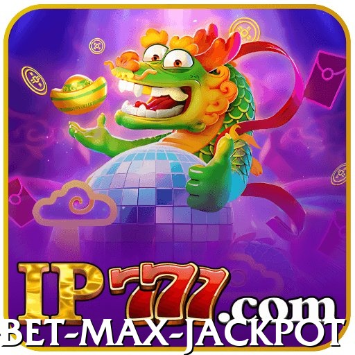 la777.bet Max Jackpot - 55rio 🎰🔥 Martingale modificado: dobre só após 2 perdas consecutivas — reduz drawdown e mantém recuperação agressiva na roleta! 🔴⚫💰