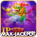 la777.bet Max Jackpot