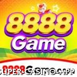 okbrr Super Casino App - 55rio 🎰✨ Slots são simples e cheios de recursos visuais; para jogar equilibrado, estabeleça limites de tempo e de gasto antes de começar a girar. ⏱️💰
